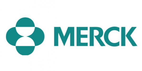 药物 - memos | brandmemo